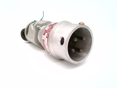 VANTAGE TECHNOLOGY PXD-73042-G