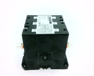 SCHNEIDER ELECTRIC 8910DPA73V02
