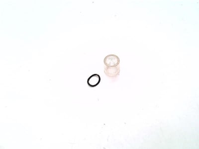 SIEMENS 52RA7PA