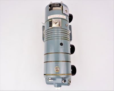 SIEMENS 509MF