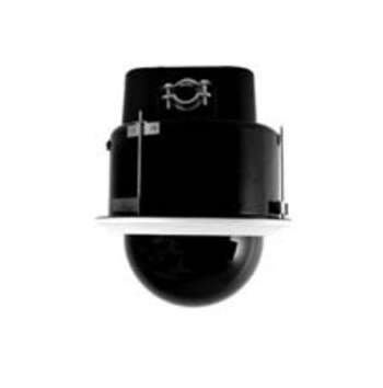 HONEYWELL HDVANDASW
