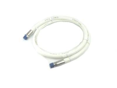 SWAGELOK 08SC0303-72