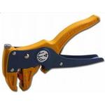 PAN PACIFIC PHT-PYT-4