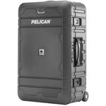 PELICAN CASES BA22-CHARCOAL