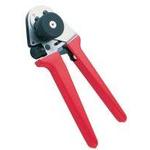 RENNSTEIG 7000900901