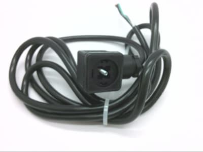 GC VALVES C-4010-5
