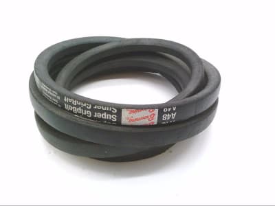 REGAL REXNORD 1082254