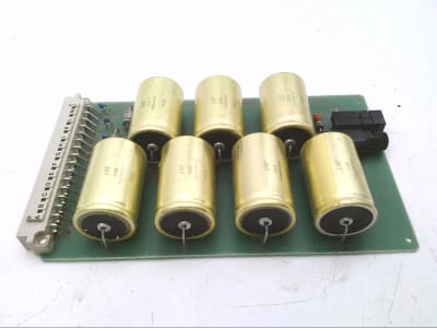 SULZER 112.016.639.200