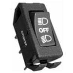 OSLO SWITCH CRSP2A9M9