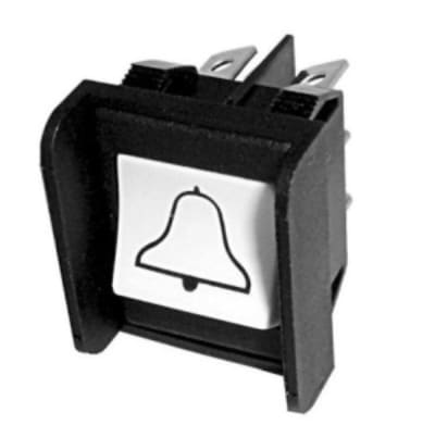 OSLO SWITCH CRTP1A9M9