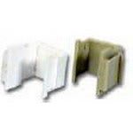 PAN PACIFIC WPP-BNC1-IV