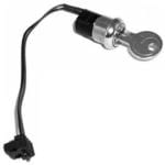 OSLO SWITCH K1-100S1S1N2