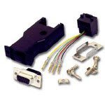 PAN PACIFIC AD-15HMT8-G2