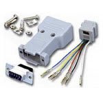 PAN PACIFIC AD-25FT6-G2