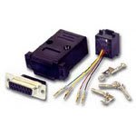 PAN PACIFIC AD-9FT4-G2