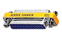 PAN PACIFIC AD-LGC-25FF