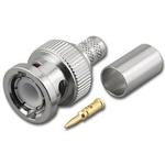 PAN PACIFIC BNC-3021-1.1