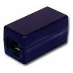 PAN PACIFIC DC-102-8CD-5