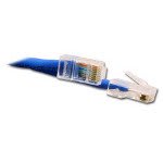 PAN PACIFIC DC-5E8Q-15GR