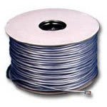 PAN PACIFIC DC-WT8-1000SV-24UL