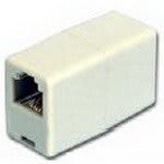 PAN PACIFIC DCS-102-8CD-5