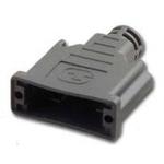 PAN PACIFIC DVI-HDKIT95