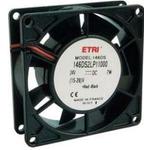 ROSENBERG USA 146DS-2LP11-000