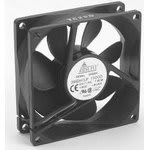 ROSENBERG USA 246DM-1LP11-000