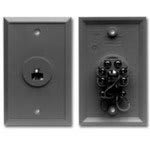 PAN PACIFIC PT-103-8U