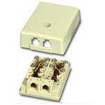 PAN PACIFIC PT-1104A-66