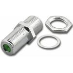 PAN PACIFIC RFF-7734-3GH