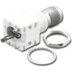 PAN PACIFIC TNC-3478