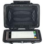 PELICAN CASES 1055CC