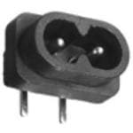 POWER DYNAMICS 42R51-5123