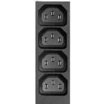 POWER DYNAMICS 44R02-2121-250