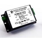 MTM POWER PCMA30-S24