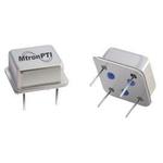 MTRONPTI MH12FDD-R-7.372800