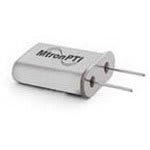 MTRONPTI MP-1-4.096MHZ