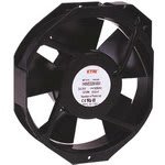 ROSENBERG USA 148VP-0282-030