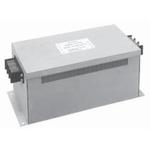 OKAYA 3SUP-HL75-ER-6