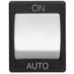 OSLO SWITCH CRTP3A7M9