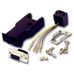 PAN PACIFIC AD-25FT8-B2