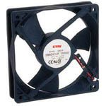 ROSENBERG USA 398DS-2LP11-000