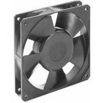 ROSENBERG USA 98XC-0182-000