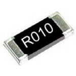 SEI STACKPOLE CSRF2-0.005-1%-I