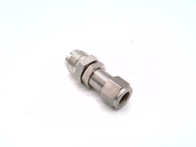 SWAGELOK SS-10-VCR-A1-810