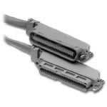 PAN PACIFIC PPS-B25B-DE5