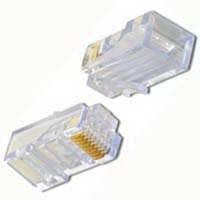 PAN PACIFIC PT-0388R