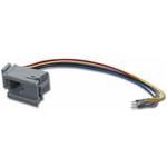 PAN PACIFIC PT-J623D6-6