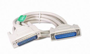 PAN PACIFIC S-25MM-15'